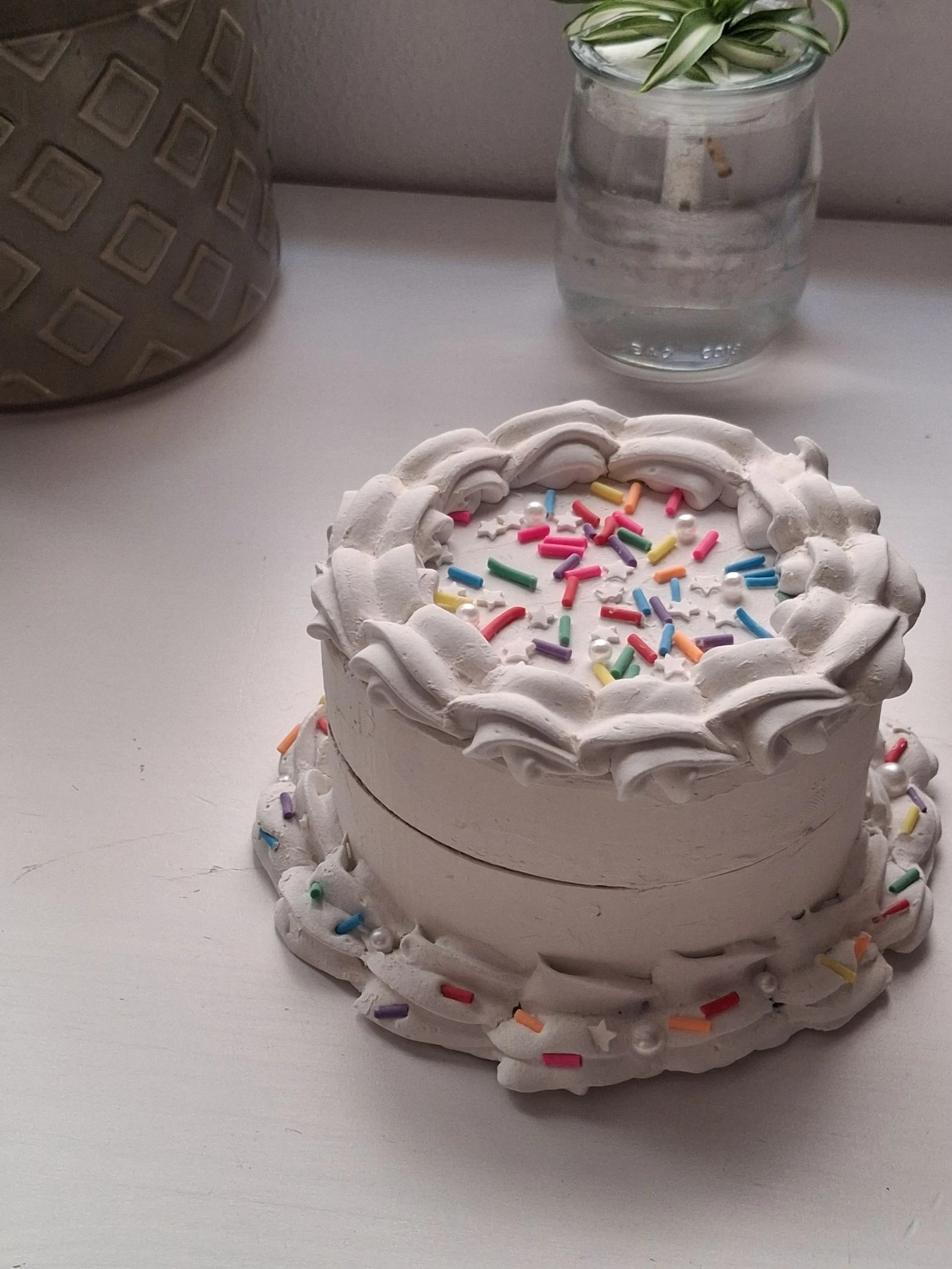 Cake box – photo 4